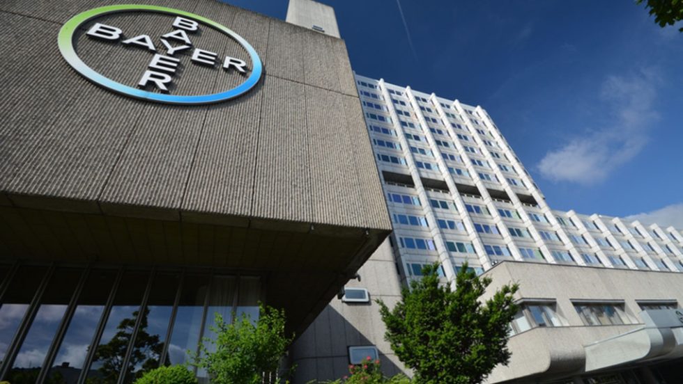 bayer